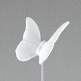 dieSIGNurne Butterfly