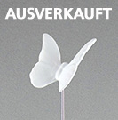 dieSIGNurne Butterfly