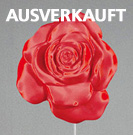 dieSIGNurne Harmony rot
