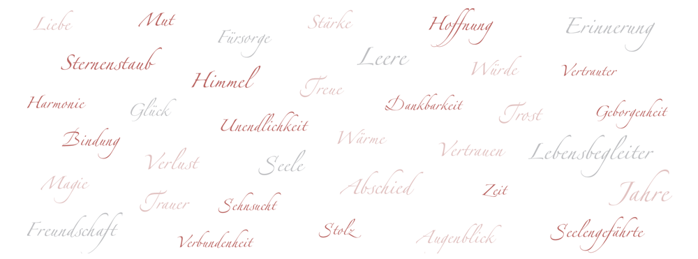 diesignurnen